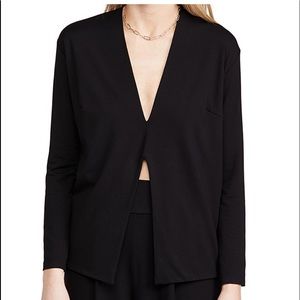 Leset Dylan Kaia Top